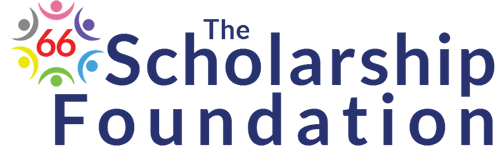 The 66 Scholarship Foundation
