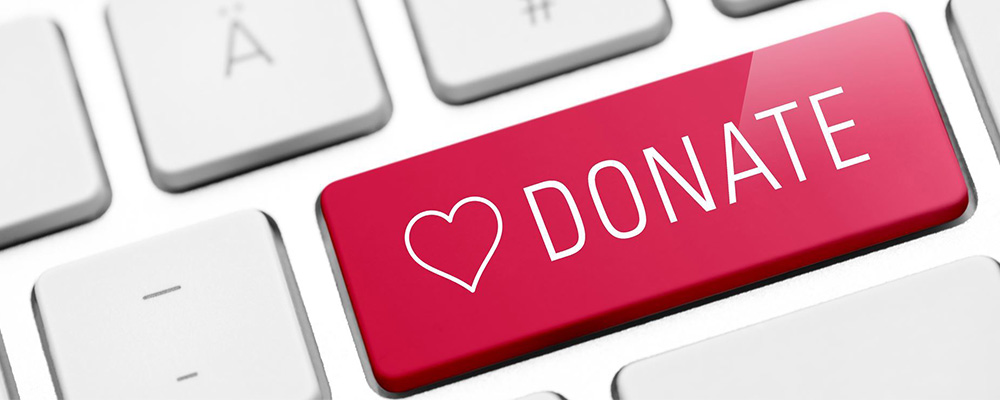 Donate-cover