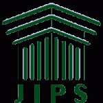 Johar-Institute-of-Professional-Studies-JIPS-Lahore
