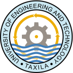 UET_Taxila_logo.svg