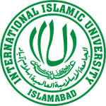 international-islamic-university-islamabad-logo-E8DD096305-seeklogo.com