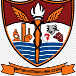 png-clipart-college-of-veterinary-and-animal-sciences-jhang-university-of-veterinary-animal-sciences-ravi-campus-education-student-merit-people-logo