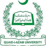 quaid-i-azam_university_islamabad