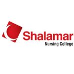 shalamar-nursing-college-logo