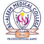 Al Aleem Institute of Nursing College, Lahore Al Aleem Institute of Nursing College, Lahore