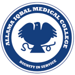 Allama Iqbal Medical College Allama Iqbal Medical College