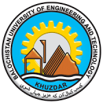Balochistan University of Engineering and Technology (BUET) Balochistan University of Engineering and Technology (BUET)