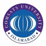 COMSATS University, Islamabad (CUI) COMSATS University, Islamabad (CUI)