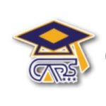 College of Accountancy and Proffessional Studies (CAPS), Lahore College of Accountancy and Proffessional Studies (CAPS), Lahore
