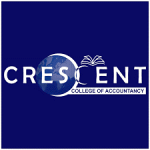 Cresent College of Accountancy, Lahore Cresent College of Accountancy, Lahore