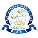 DOW University of Health Sciences, Karachi DOW University of Health Sciences, Karachi