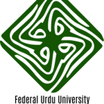 Federal Urdu University of Arts, Science and Technology, Islamabad Federal Urdu University of Arts, Science and Technology, Islamabad