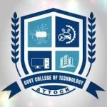GCT, Attock GCT, Attock