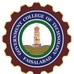 GCT, Faisalabad GCT, Faisalabad