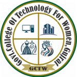 GCT, Gujrat GCT, Gujrat