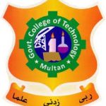 GCT, Multan GCT, Multan