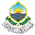 GCT, Okara GCT, Okara
