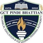 GCT, Pindi Bhattiyan GCT, Pindi Bhattiyan
