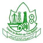 GCT, Rahim Yar Khan GCT, Rahim Yar Khan