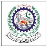 GCT, Sahiwal GCT, Sahiwal