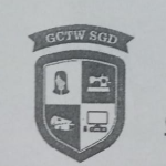 GCT, Sargodha GCT, Sargodha