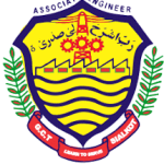 GCT, Sialkot GCT, Sialkot