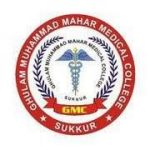Ghulam Muhammad Mahar Medical College Ghulam Muhammad Mahar Medical College