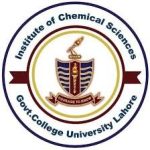 Government College University Lahore (GCUL) Government College University Lahore (GCUL)