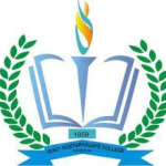 Government Graduate College, Kot Addu Government Graduate College, Kot Addu
