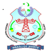 Govt. Swedish Pakistani College of Technology, Gujrat Govt. Swedish Pakistani College of Technology, Gujrat