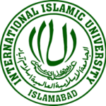 International Islamic University Islamabad (IIUI) International Islamic University Islamabad (IIUI)