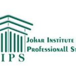 Johar Institute of Professional Studies, Lahore Johar Institute of Professional Studies, Lahore