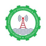 Khwaja Fareed University of Engineering & Information Technology (KFUEIT) Khwaja Fareed University of Engineering & Information Technology (KFUEIT)