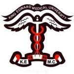 King Edward Medical University, Lahore King Edward Medical University, Lahore