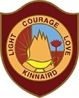 Kinnaird College For Women University Kinnaird College For Women University