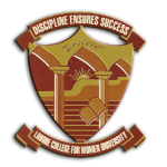 Lahore College for Women University Lahore College for Women University