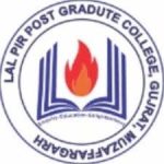 LalPir Post Graduate College, Muzaffargarh LalPir Post Graduate College, Muzaffargarh