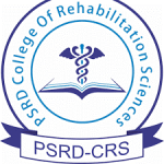 PSRD College of Rehabilitation Sciences, Lahore PSRD College of Rehabilitation Sciences, Lahore