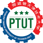 Punjab Tianjin University of Technology Punjab Tianjin University of Technology