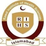 Rawal College of Nursing, Islamabad Rawal College of Nursing, Islamabad