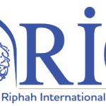 Riphah International College, Lahore Riphah International College, Lahore