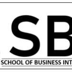 School of Business Intelligence, Lahore (SBI) School of Business Intelligence, Lahore (SBI)