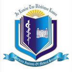 Services Institute of Medical Sciences Lahore (SIMS) Services Institute of Medical Sciences Lahore (SIMS)