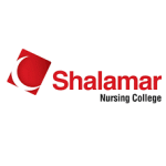 Shalamar Nursing College Lahore Shalamar Nursing College Lahore