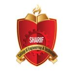 Sharif College of Engineering & Technology, Lahore Sharif College of Engineering & Technology, Lahore
