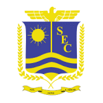 Sharif Education Complex, Lahore (SEC) Sharif Education Complex, Lahore (SEC)