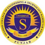 Swedish Institute of Technology, Rahim Yar Khan Swedish Institute of Technology, Rahim Yar Khan