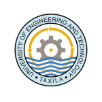 UET, Taxila UET, Taxila