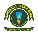 University of Education University of Education