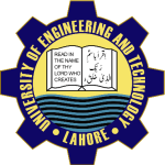 University of Engineering & Technology, Lahore (UET) University of Engineering & Technology, Lahore (UET)